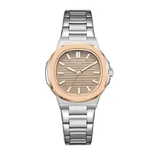 Lee Cooper LC08017560