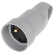 shumee Vtičnica KOTNA LE-50106 230 V 16 A LEGRAND