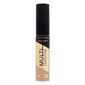 Max Factor Facefinity Multi Protector korektor za osvetljevanje obraza odtenek 4N 11 ml