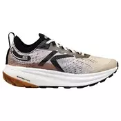 Moška tekaška obutev Keen Seek Men Safari/Black US 10