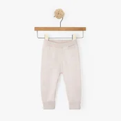 Just kiddin baby donji deo 92 ( 50012568 )