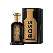 Hugo Boss Muški parfem Bottled Elixir, EDP, 50ml