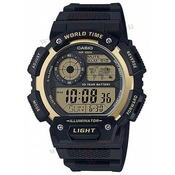 CASIO DIGITALNI AE-1400WH-9A