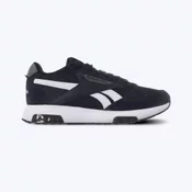 REEBOK Patike glide dmx W