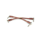 PROEL KABEL J kotni-J kotni BRAVE BRV130LU015BY 015M set