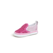 VANS Superge roza/rosé