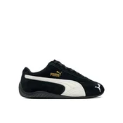 PUMA PATIKE SPEEDCAT