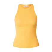 EDITED Top Orelia oranžna
