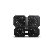 NBT STD DeepCool MULTI CORE X6 - DP-N422-MCX6