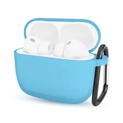 Maska za Airpods Pro 3 plava