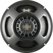 Celestion BN12-300S 8 Ohm Gitarski zvucnik / Basgitaski 8 Ohm (Skoro novo)