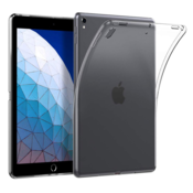 Maska Teracell Skin za iPad Air 3 10,5 (2019) transparent