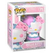 Figura Funko POP! Sanrio: HK50th - Hello Kitty In Cake