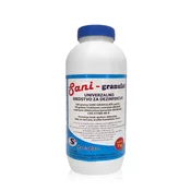 SANI-HEM Granule za dezinfekciju, 1kg