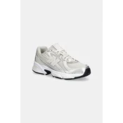 New Balance 740 superge ženske
