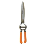 Villager makaze za travu GS 125
