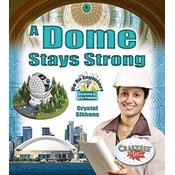 A Dome Stays Strong