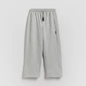 Reserved - Pamucne pantalone