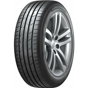 HANKOOK letna pnevmatika 185/55 R16 83V K125 Ventus Prime3