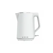 Kuvalo za vodu Aeno EK2/zapremina 1.5 L/snaga 2200W