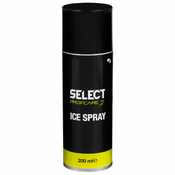 Select Ice Spray 200 ml - sprej za hlađenje