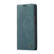 Preklopna torbica mvced za Xiaomi Poco X3 GT