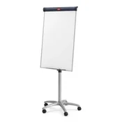 Tabla flipchart 70x100 sa tockicima