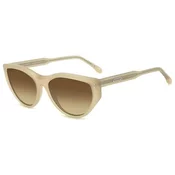 Isabel Marant Naocare za sunce IM 0217/S 40G/EG