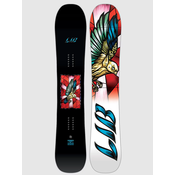 Lib Tech Dynamiss 2025 Snowboard uni Gr. 142