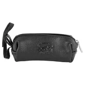 Show tech Pokaži Tech Leather shranjevanje vrečk za iztrebke