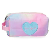 ENSO FREE SPIRIT deciji neseser - pink ( 98.340.21 )