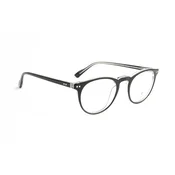 Bulget Naocare BG 6431M H01