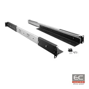 ARAS1000 - 1000 mm rack šina za ormar - Pulsar