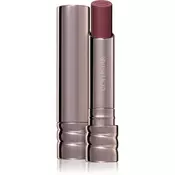 Collistar Puro Gioiello Luminous Lipstick hidratantni ruž za usne s visokim sjajem 178 - Mauve Nude Light 2.8 g