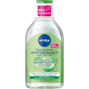 089706 NIVEA micelarna voda za mešano kožo 400 ml