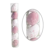 Uskrkšnji set jaja 1/6 pastel grancica ( 068543_3 )
