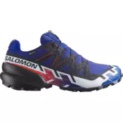 Salomon Trail tenisice SPEEDCROSS 6 GTX EQUIPE