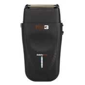 BaByliss Pro FX3 FXX3SBE