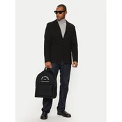 Karl Lagerfeld Nahrbtnik Karl Lagerfeld K/RSG