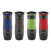 Greatstore klausberg termoska 500 ml kb-7102