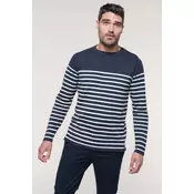 KA989 MENS SAILOR JUMPER