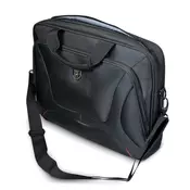 torba za laptop 15.6" Port Designs Courchevel TL 160514, Crna