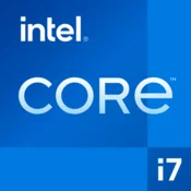 Intel CPU Desktop Core i7-12700T (1.4GHz, 25MB, LGA1700, low power) tray