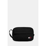 Kozmeticka torbica Tommy Jeans