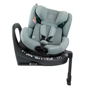 shumee Avtosedež Sorino Aurora 0-36 kg, barva mint