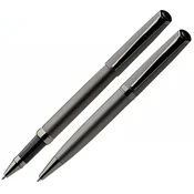 Pisalni set Aurora 1/2 BP + RB