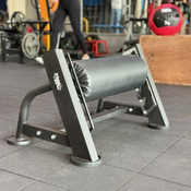 Bulgarian Squat Stand | Stojalo za Bolgarske Počepe | Izgradite Močne Noge in Gluteuse!