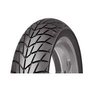 letne pnevmatike Mitas 4/80 R10 51P MC-20 MONSUM WHITE WALL