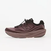 Sneakers New Balance W10805 Cherry Leather/ Fast Track EUR 38