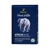 Tchibo Tchibo RA PK Afriška modra 500g EE/Izvoz